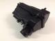 Ford Escape ZC 2006 - 2007 Air Cleaner Assembly EFI Air Box