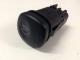 Ford Escape ZC 2006 - 2007 Fog Light/Driving Light Switch