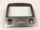 Ford Escape ZC 2006 - 2007 Stereo Surround / Bezel
