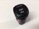 Ford Escape ZC 2006 - 2007 4WD Engagement Switch