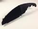 Mazda Axela BL 2009-2013 Dash Top Centre Panel