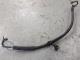 Ford Escape ZC 2006 - 2007 Power Steering High Pressure Hose