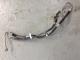 Mazda Axela BL 2009-2013 Power Steering High Pressure Hose