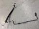 Mazda Roadster NC Power Steering High Pressure Hose