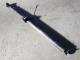 Ford Escape ZC 2006 - 2007 Driveshaft / Mid Shaft