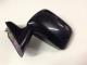 Ford Escape ZC 2006 - 2007 LF Guard Mirror