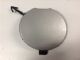 Mazda Demio DY 2002-2007 Front Tow Hook Cover