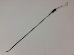 Mazda RX8 FE1031 07/03 - Dip Stick