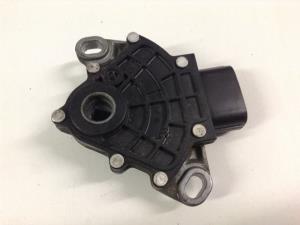 Mazda Demio DE 2007-2014 Inhibitor Switch