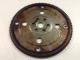 Nissan Lafesta CW Automatic Flexiplate