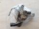 Mazda Axela BM 2013-2016 High Pressure Fuel Pump