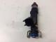 Ford Escape ZC 2006 - 2007 Fuel Injector