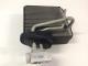 Ford Escape ZC 2006 - 2007 Air Cond Heater Core