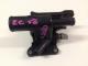 Ford Escape ZC 2006 - 2007 Water By Pass Housing