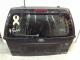Ford Escape ZC 2006 - 2007 Tailgate Shell