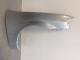Mazda Familia BJ 1998-2003 RF Guard/Fender