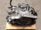 Mazda Familia BJ 1998-2003 Automatic Transmission