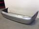 Mazda Familia BJ 1998-2003 Rear Bumper