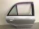 Mazda Familia BJ 1998-2003 RR Door Shell