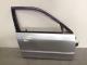 Mazda Familia BJ 1998-2003 RF Door Shell