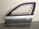 Mazda Familia BJ 1998-2003 LF Door Shell