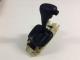 Mazda Familia BJ 1998-2003 Automatic Shifter Assembly