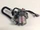 Mazda Axela BL 2009-2013 Automatic Trans i-Stop Pump