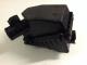 Mazda Familia BJ 1998-2003 Air Cleaner Assembly EFI Air Box