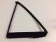 Mazda Familia BJ 1998-2003 LR 1/4 Glass Rubber Seal