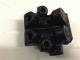Mazda Familia BJ 1998-2003 Brake Proportioning Valve