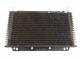 Mazda Familia BJ 1998-2003 Auto Trans Oil Cooler