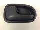 Mazda Familia BJ 1998-2003 LF Door Interior Handle