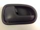 Mazda Familia BJ 1998-2003 LR Door Interior Handle