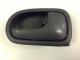 Mazda Familia BJ 1998-2003 RF Door Interior Handle