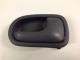 Mazda Familia BJ 1998-2003 RR Door Interior Handle