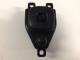 Mazda Familia BJ 1998-2003 Mirror Adjuster Switch