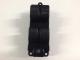 Mazda Familia BJ 1998-2003 Window Master Switch
