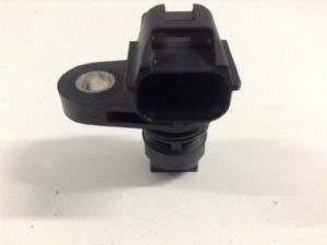 Mazda Axela BM 2013-2016 Cam Angle Sensor