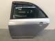 Mazda Atenza GG 2002-2008 LR Door Shell