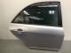 Mazda Atenza GG 2002-2008 RR Door Shell