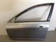 Mazda Atenza GG 2002-2008 LF Door Shell