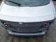 Mazda Atenza GG 2002-2008 Boot Lid