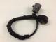 Nissan Lafesta CW Knock Control Sensor
