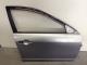 Mazda Atenza GG 2002-2008 RF Door Shell