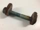 Mazda Atenza GG 2002-2008 Rear Camber Adjustment Bolt