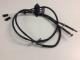 Mazda Atenza GG 2002-2008 Handbrake Cable One Unit