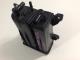 Mazda Atenza GG 2002-2008 Charcoal Canister Anti Pollution