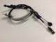 Mazda Atenza GG 2002-2008 Gear Shifter Cable Set