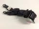 Mazda Atenza GG 2002-2008 Rear Centre Seat Belt