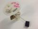 Mazda Atenza GG 2002-2008 Fuel Tank Sender Unit